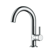 Смеситель для кухни Rossinka X25-24U Смеситель для кухни Rossinka X25-24U