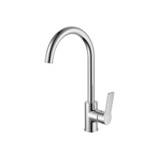 Смеситель для кухни Rush Haiti HA1935-22