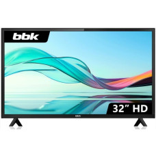 Телевизор BBK 32LEM-1030/TS2C Телевизор BBK 32LEM-1030/TS2C