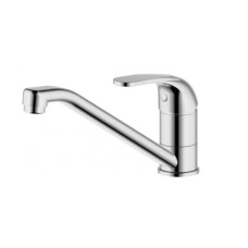 Смеситель для кухни Bravat Fit F7135188CP-RUS