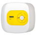 Электрический накопительный водонагреватель Zanussi ZWH/S 10 Melody U Green