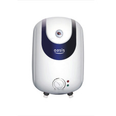 Электрический накопительный водонагреватель Oasis FN 15 L