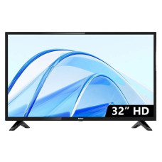 Телевизор BBK 32LEM-1035/TS2C Телевизор BBK 32LEM-1035/TS2C