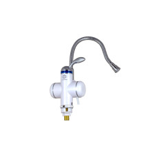 Электрический проточный водонагреватель Tsarsberg TSB-WH1103