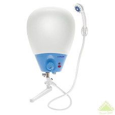 Электрический накопительный водонагреватель Etalon MK 30 Комби