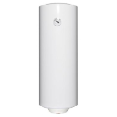 Электрический накопительный водонагреватель Sinbo SWH 4865