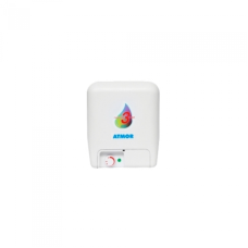 Электрический накопительный водонагреватель Atmor O/S/E 10 LT