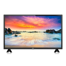 Телевизор BBK 32LEM-1040/TS2C Телевизор BBK 32LEM-1040/TS2C