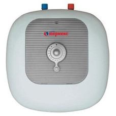 Электрический накопительный водонагреватель Thermex Champion H 10U