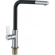 Смеситель для кухни Haiba HB70501-7