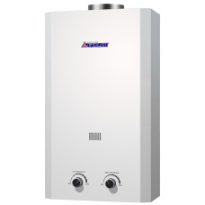 Газовый проточный водонагреватель Etalon A 10 L