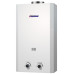 Газовый проточный водонагреватель Etalon A 10 L