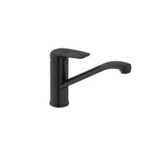 Смеситель для кухни Iddis Male MALBL00i05 Смеситель для кухни Iddis Male MALBL00i05