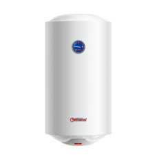 Электрический накопительный водонагреватель Thermex ES 50 L Электрический накопительный водонагреватель Thermex ES 50 L