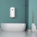 Электрический накопительный водонагреватель Thermex ES 50 L