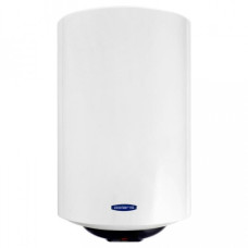 Электрический накопительный водонагреватель Polaris PS-30V