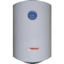 Электрический накопительный водонагреватель Thermex ES 40 V Электрический накопительный водонагреватель Thermex ES 40 V