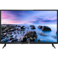 Телевизор BBK 32LEM-1057/T2C Телевизор BBK 32LEM-1057/T2C