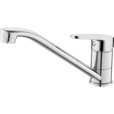 Смеситель для кухни Esko CAIRO CI05