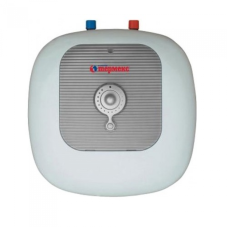 Электрический накопительный водонагреватель ТЕРМЕКС H10-U