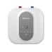 Электрический накопительный водонагреватель Thermex Smartline 10 U