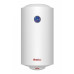 Электрический накопительный водонагреватель Thermex EST 40 V SLIM