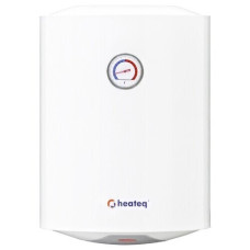Электрический накопительный водонагреватель Heateq C 30 YV