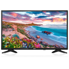 Телевизор BBK 32LEM-1064/TS2C Телевизор BBK 32LEM-1064/TS2C