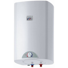 Электрический накопительный водонагреватель Korting KWH30VS
