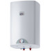 Электрический накопительный водонагреватель Korting KWH30VS