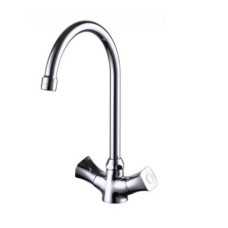 Смеситель для кухни Kaiser Topaz 17233 Смеситель для кухни Kaiser Topaz 17233