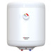 Электрический накопительный водонагреватель Komanchi KWHS 30 Mizu 20