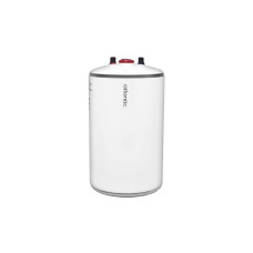 Электрический накопительный водонагреватель Atlantic OPRO 10 SB 821180