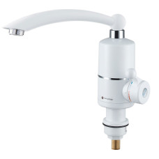 Электрический проточный водонагреватель Fashun A530