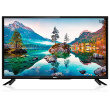 Телевизор BBK 32LEM-1065/TS2C Телевизор BBK 32LEM-1065/TS2C