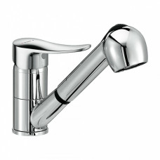 Смеситель для кухни Dorff Ultra D5000000 Смеситель для кухни Dorff Ultra D5000000