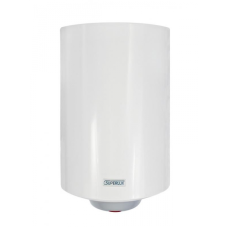 Электрический накопительный водонагреватель SUPERLUX NTS 30V 1,5K SU SLIM