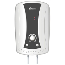 Водонагреватель проточный Timberk WHN 5 OS Водонагреватель проточный Timberk WHN 5 OS