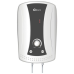 Водонагреватель проточный Timberk WHN 5 OS