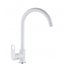 Смеситель для кухни D-Lin D155377-C