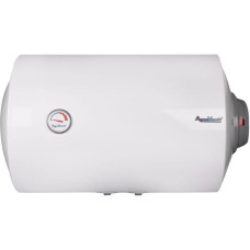Электрический накопительный водонагреватель AquaVerso ER 80 H Электрический накопительный водонагреватель AquaVerso ER 80 H