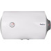 Электрический накопительный водонагреватель AquaVerso ER 80 H