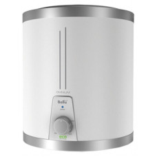 Электрический накопительный водонагреватель Ballu BWH/S 10 Omnium O