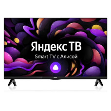 Телевизор BBK 32LEX-4221/TSP2C Телевизор BBK 32LEX-4221/TSP2C