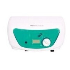 Электрический проточный водонагреватель Atmor Platinum 5 кВт совмещенный