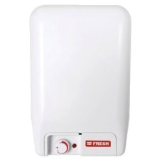 Электрический накопительный водонагреватель Fresh Small O/S/E 10 LT