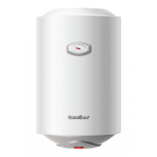 Электрический накопительный водонагреватель Garanterm ISEA ES30V Slim