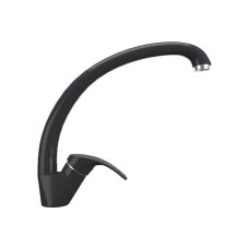 Смеситель для кухни Ulgran UQ-007-08 Смеситель для кухни Ulgran UQ-007-08