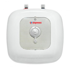 Электрический накопительный водонагреватель ТЕРМЕКС H15-U