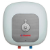 Электрический накопительный водонагреватель ТЕРМЕКС H15-O